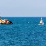 Experimenta un viaje de sensaciones con Ibiza Discovery Charter