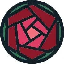 Casino Santa Rosa De Calamuchita Online Argentina