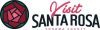 Casino Santa Rosa De Calamuchita Online Argentina